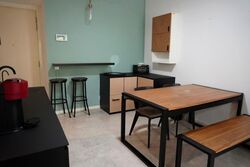 Ferraria Park Condominium (D17), Condominium #573601021